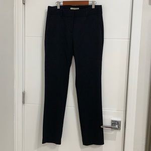MICHAEL KORS BLACK PANTS